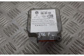 Блок подушек безопасности 6N0909603 Volkswagen Golf III