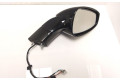 Зеркало (механическое) Ferrari 458 2009 - 2016 года
