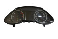 Панель приборов 8R0920930T, 503002425430 Audi Q5 SQ5