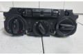 Блок управления климат-контролем 1K1820045, 5HB00932200   Volkswagen Jetta V