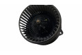Вентилятор печки 03361014101 SsangYong Rexton