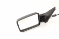 Zpětné zrcátko Peugeot 309 1992 E200707, 12003030