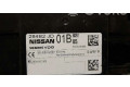 Řídící jednotka 284B2JD01B, 5WK46484   Nissan X-Trail T31 2008