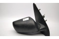 Зеркало электрическое Alfa Romeo 145 - 146