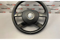 Руль Volkswagen Touran I  2003 - 2010 года       