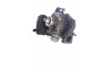 Turbodmychadlo Турбина 4U3Q6K682AJ Citroen C6 2.7 DT17ED4,UHZ (DT17BTED4)