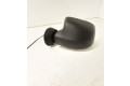 Зеркало электрическое        Dacia Duster  2010 - 2017 года   