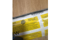 Подушка безопасности пассажира 1T0880204A, 1001661   Volkswagen Touran I