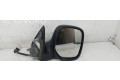 Zpětné zrcátko Citroen Berlingo 2005 963666861XT