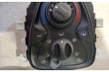 Блок управления климат-контролем 000737077, 5590YV010   Peugeot 108