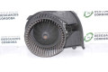 Вентилятор печки    1401396180-5020106   Fiat Ulysse