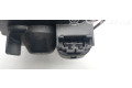 Вентилятор печки    T1020779F, T1020778J   Dacia Sandero