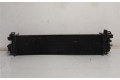 Интеркулер  F1F18D048AB, F1F18D048AB   Ford Kuga II 