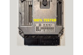 Блок управления двигателя 0261S02100, 06F906056DJ Volkswagen Touran III