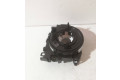 Подрулевой шлейф SRS 5Q0953549E, 1011719601 Audi A3 S3 8V