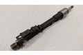 Vstřikovač 13537645956, 13538627842 BMW M5 pro benzínový motor 4.4 S63