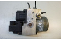 Jednotka ABS 0273004354, 0273004354 Peugeot 806 1996