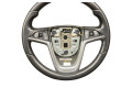 Руль Opel Meriva B 2010 - 2016 года 13300475, 13351021