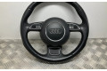 Руль Audi A1 2010 - 2018 года 4G0419091R, 8X0880201C