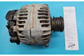 Генератор 028903028E, IMPRK1354813   Skoda Fabia Mk1 (6Y)      