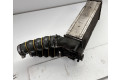 Интеркулер 9684212480, 9684212480 Citroen C4 II