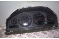 Панель приборов 69294570T   Volvo V70       