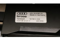 Дисплей 4G1919601G, 4G1919601G Audi A7 S7 4G