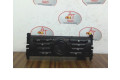Блок управления климат-контролем 64116940862, 64116940862   Mini One  Cooper R50  53