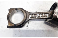  Поршень с шатуном    Citroen C4 I  