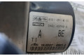 Jednotka ABS 4S612M110CC Mazda 2