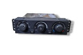 Блок управления климат-контролем 146430-8790, MR500648 Mitsubishi Pajero