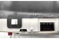 Панель приборов 46744183, 188A4000 Lancia Y 840