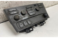 Блок управления климат-контролем 8682930, 7923 Volvo V70