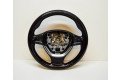Volant BMW 5 GT F07 2009