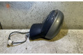 Зеркало электрическое Ford Puma 2019 - года
