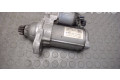 Стартер 02M911021H, 02M911024R   Skoda Citigo    