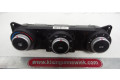 Блок управления климат-контролем 972501H221   KIA Ceed