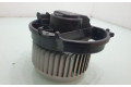 Вентилятор печки Jeep Cherokee
