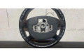 Руль Ford S-MAX 2006 - 2015 года 1760785