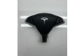 Подушка безопасности водителя 0589P1000552, 102250500f Tesla Model S