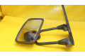 Зеркало электрическое Volkswagen Transporter - Caravelle T4 1991 - 2003 года