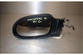 Зеркало электрическое        Mercedes-Benz A W168  1997 - 2004 года   