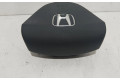 Подушка безопасности водителя 77800SJDE81 Honda FR-V