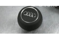 Подушка безопасности водителя 81A880201S Audi Q2 -