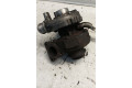 Turbodmychadlo Турбина 4U3Q-6K682-AJ Peugeot 607