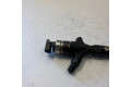 Vstřikovač 2367030280, 09K12852   Toyota Land Cruiser (J120)  pro naftový motor 3.0  