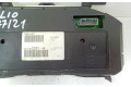 Панель приборов 8201060291, 8201060291 Renault Clio III
