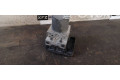 Turbodmychadlo Блок ABS 2184313412, 0265960482 Mercedes-Benz CLS C218 X218 Euro 6)