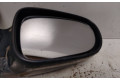 Зеркало электрическое Ford Galaxy 1995 - 2000 года