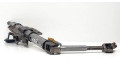 Рулевая рейка 1J1419501DC Volkswagen Golf IV 1998 - 2005 года